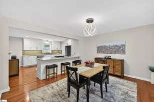 204 Windward Way, Greer, SC 29650 - Photo 11