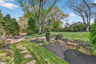 204 Windward Way, Greer, SC 29650 - Photo 45