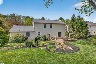 204 Windward Way, Greer, SC 29650 - Photo 39