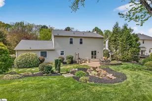 204 Windward Way, Greer, SC 29650 - Photo 39