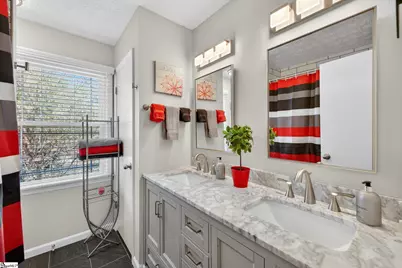 204 Windward Way, Greer, SC 29650 - Photo 29