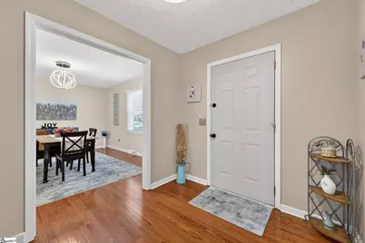 204 Windward Way, Greer, SC 29650 - Photo 31