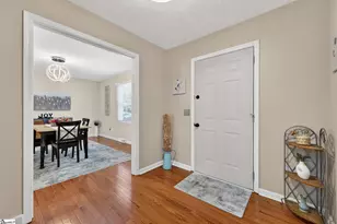 204 Windward Way, Greer, SC 29650 - Photo 31