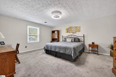 204 Windward Way, Greer, SC 29650 - Photo 21