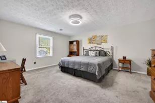 204 Windward Way, Greer, SC 29650 - Photo 21