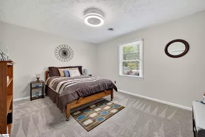 204 Windward Way, Greer, SC 29650 - Photo 27