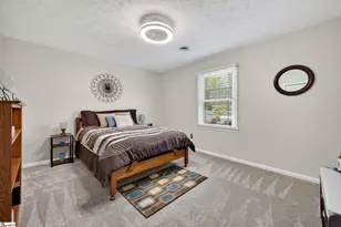 204 Windward Way, Greer, SC 29650 - Photo 27