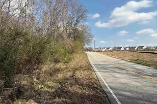 0 McCall Rd, Greenville, SC 29607 - Photo 1