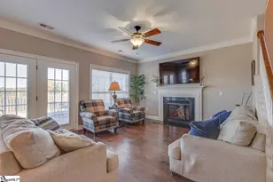 15 Fawn Hill Dr, Anderson, SC 29621 - Photo 5