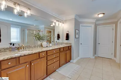 15 Fawn Hill Drive, Anderson, SC 29621 - Photo 19