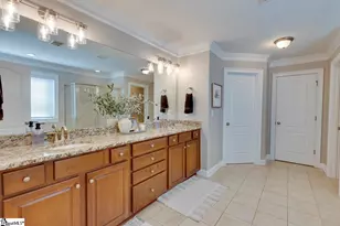 15 Fawn Hill Dr, Anderson, SC 29621 - Photo 19