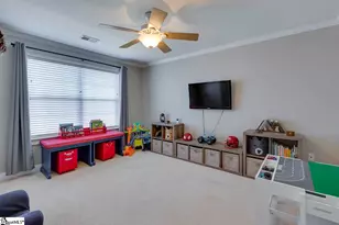 15 Fawn Hill Dr, Anderson, SC 29621 - Photo 23