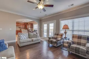 15 Fawn Hill Dr, Anderson, SC 29621 - Photo 7