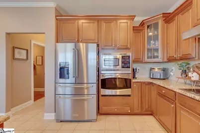 15 Fawn Hill Drive, Anderson, SC 29621 - Photo 13