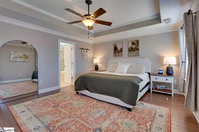 15 Fawn Hill Drive, Anderson, SC 29621 - Photo 17