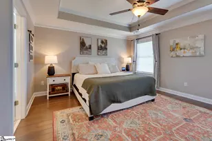 15 Fawn Hill Dr, Anderson, SC 29621 - Photo 15