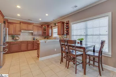 15 Fawn Hill Drive, Anderson, SC 29621 - Photo 9