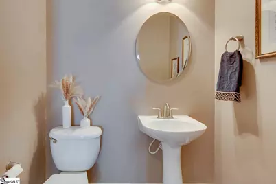 15 Fawn Hill Drive, Anderson, SC 29621 - Photo 27