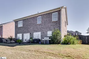 15 Fawn Hill Dr, Anderson, SC 29621 - Photo 33