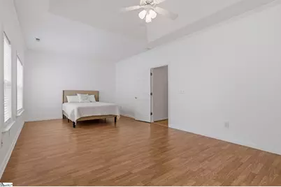 20 Cantera Circle, Greenville, SC 29615 - Photo 23