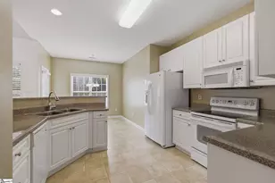 20 Cantera Cir, Greenville, SC 29615 - Photo 13