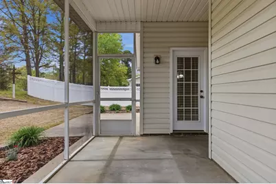 20 Cantera Circle, Greenville, SC 29615 - Photo 19