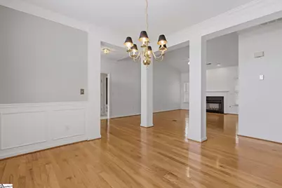 20 Cantera Circle, Greenville, SC 29615 - Photo 9