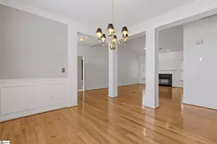 20 Cantera Cir, Greenville, SC 29615 - Photo 9