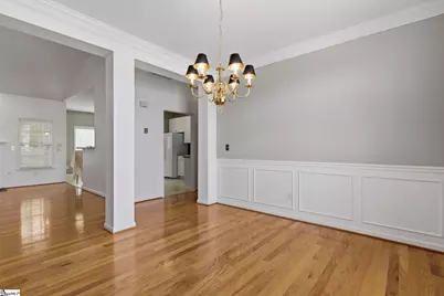 20 Cantera Circle, Greenville, SC 29615 - Photo 7