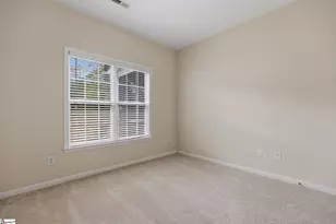 20 Cantera Cir, Greenville, SC 29615 - Photo 29