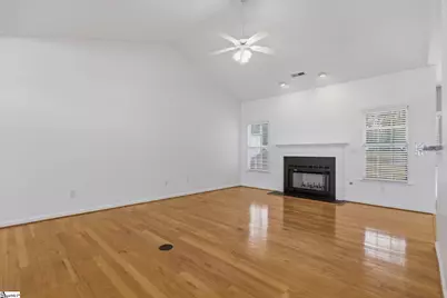 20 Cantera Circle, Greenville, SC 29615 - Photo 11