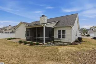 20 Cantera Cir, Greenville, SC 29615 - Photo 3