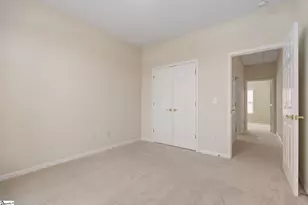 20 Cantera Cir, Greenville, SC 29615 - Photo 35