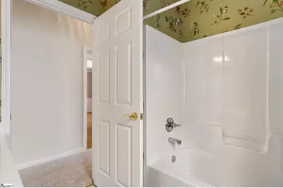 20 Cantera Circle, Greenville, SC 29615 - Photo 33