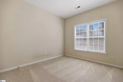 20 Cantera Circle, Greenville, SC 29615 - Photo 39