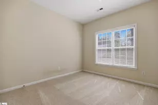 20 Cantera Cir, Greenville, SC 29615 - Photo 39