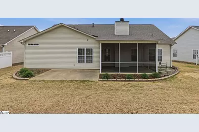 20 Cantera Circle, Greenville, SC 29615 - Photo 41