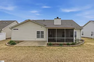 20 Cantera Cir, Greenville, SC 29615 - Photo 41