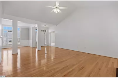 20 Cantera Circle, Greenville, SC 29615 - Photo 5