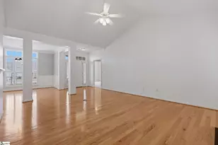 20 Cantera Cir, Greenville, SC 29615 - Photo 5