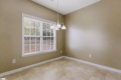 20 Cantera Circle, Greenville, SC 29615 - Photo 17