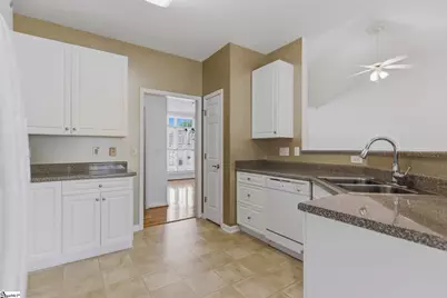 20 Cantera Circle, Greenville, SC 29615 - Photo 15