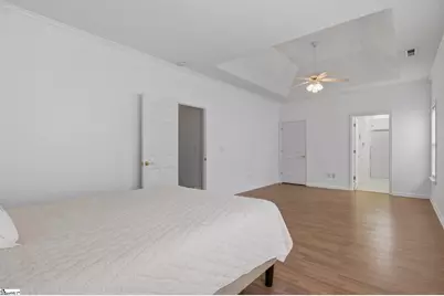 20 Cantera Circle, Greenville, SC 29615 - Photo 21