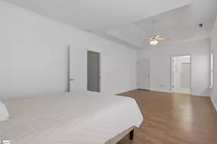 20 Cantera Cir, Greenville, SC 29615 - Photo 21