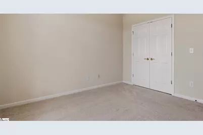 20 Cantera Circle, Greenville, SC 29615 - Photo 27