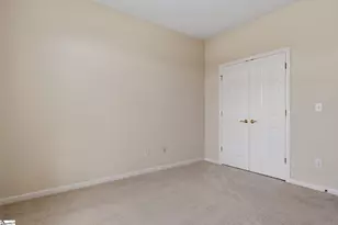 20 Cantera Cir, Greenville, SC 29615 - Photo 27