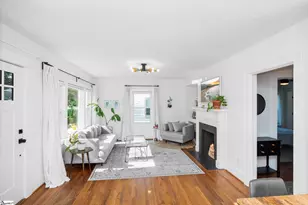 108 Parkins Mill Rd, Greenville, SC 29607 - Photo 3