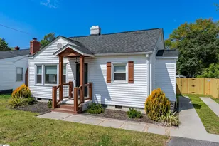 108 Parkins Mill Rd, Greenville, SC 29607 - Photo 37