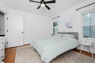 108 Parkins Mill Rd, Greenville, SC 29607 - Photo 21