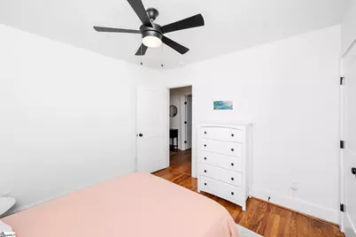 108 Parkins Mill Road, Greenville, SC 29607 - Photo 17